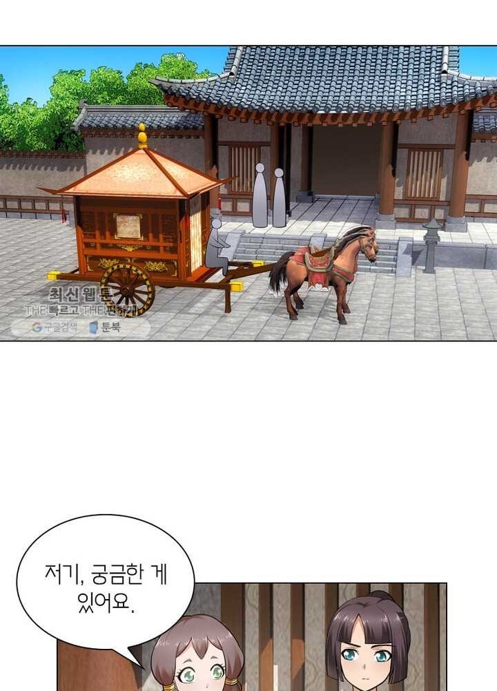 16214524613393.jpg
