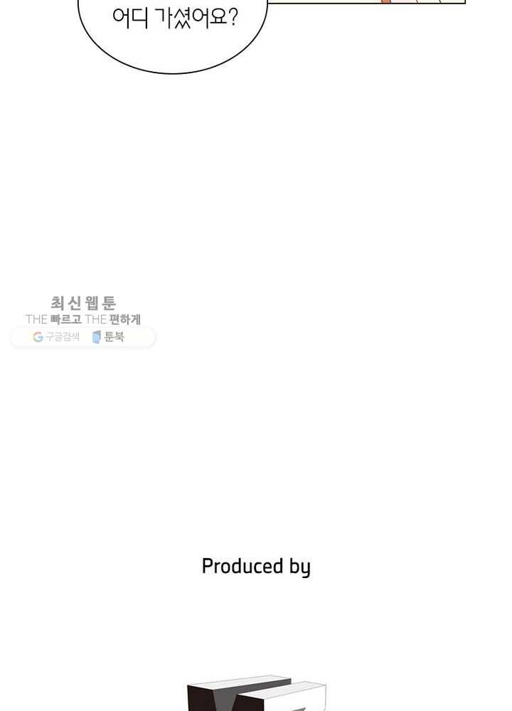 16214524687462.jpg
