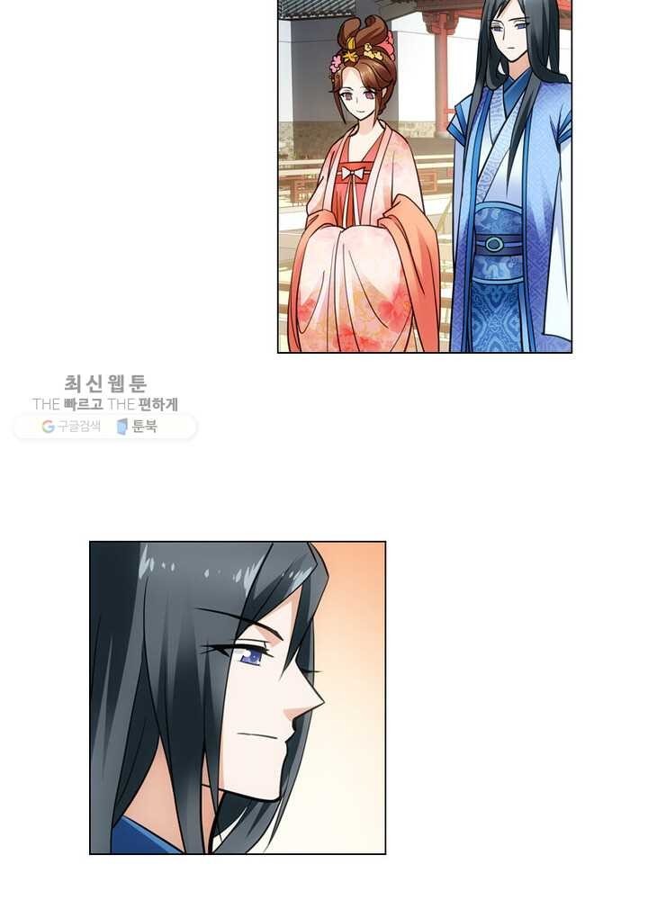 1621452499659.jpg