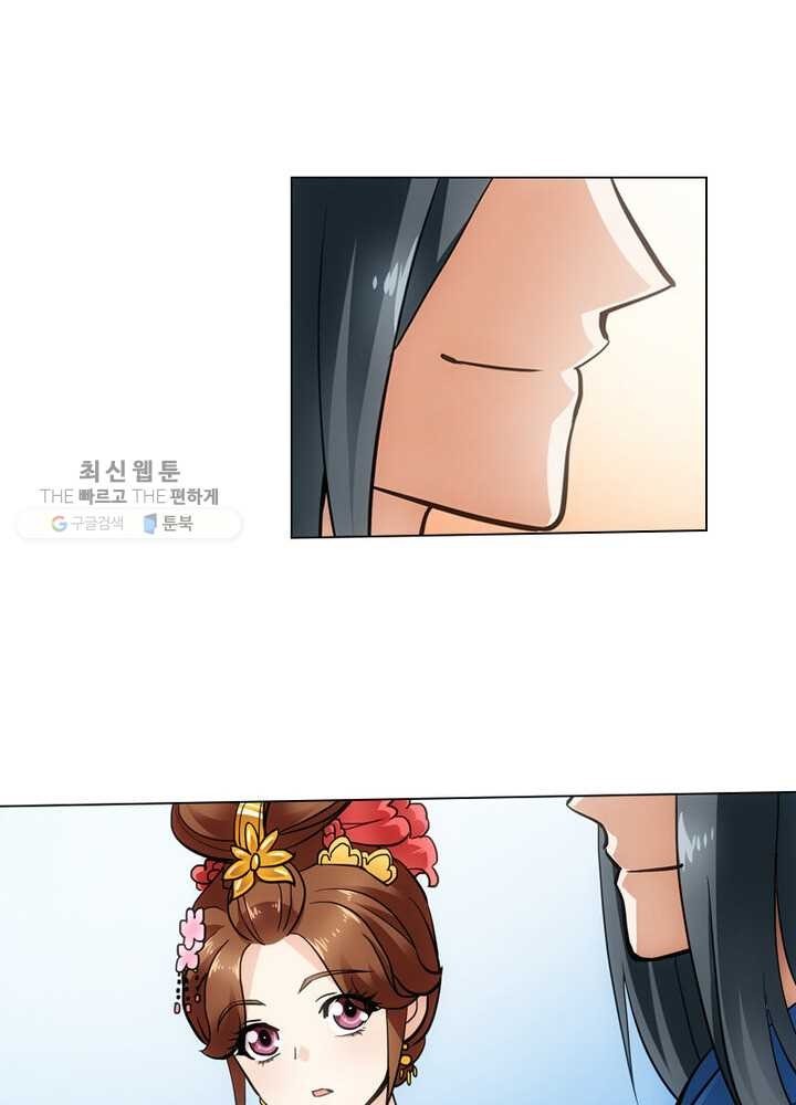 1621452500043.jpg