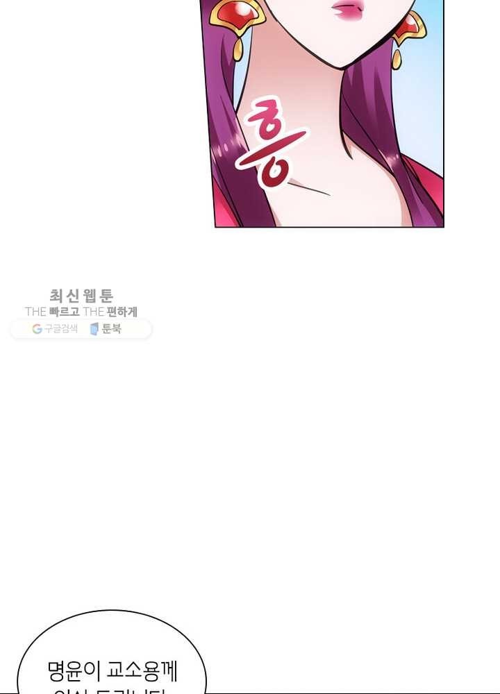 16214525138277.jpg