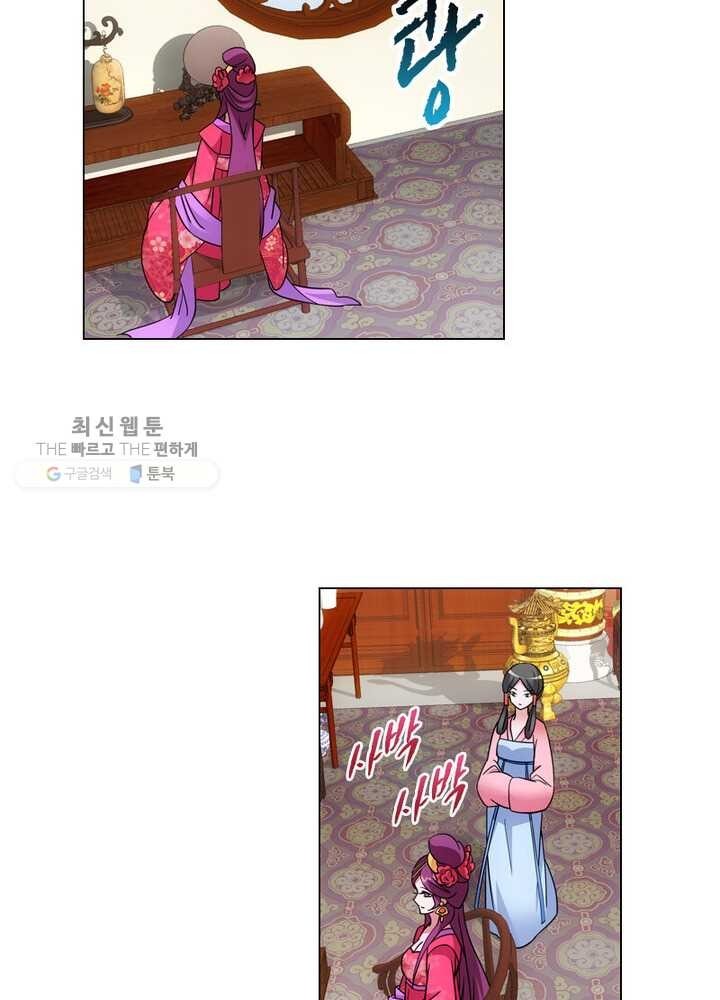 16214525428142.jpg