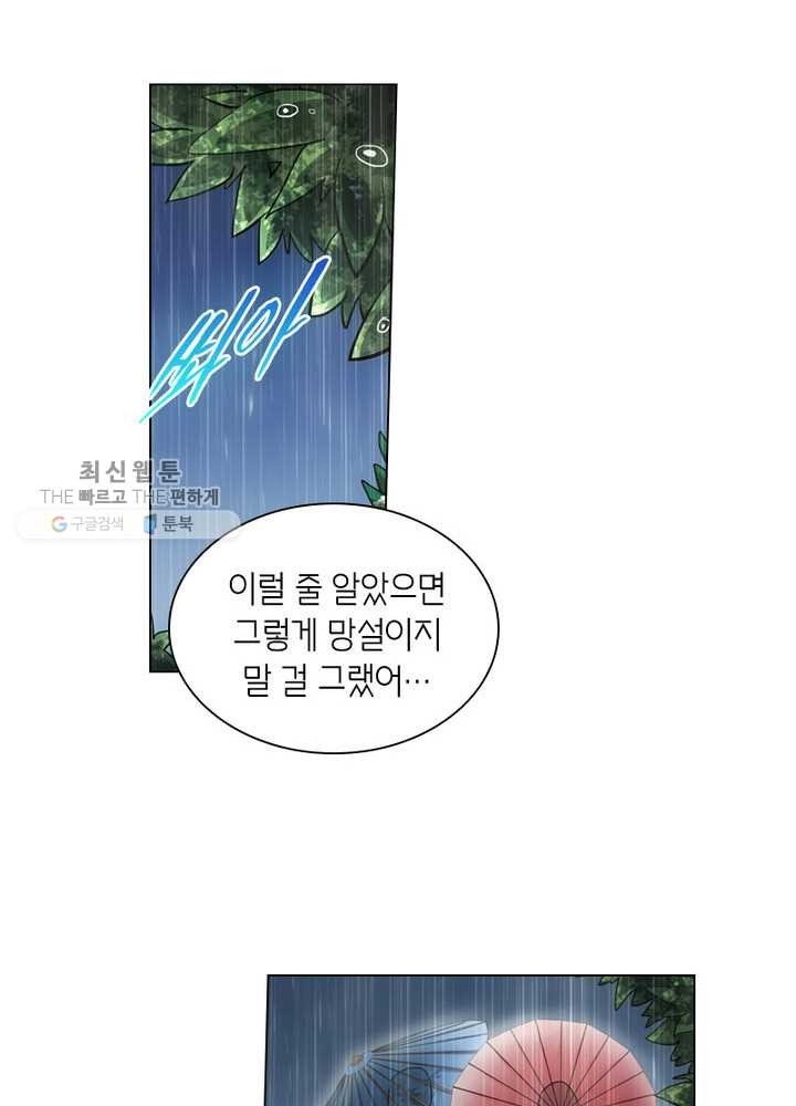 16214525628844.jpg