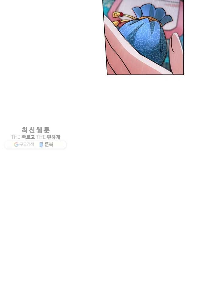 16214525645651.jpg