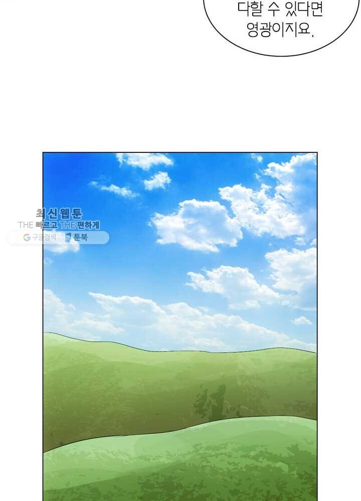 16214525892342.jpg