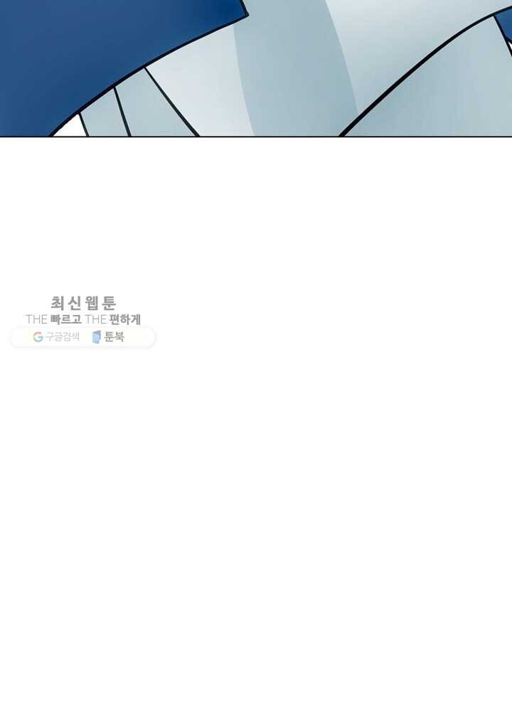 16214525909372.jpg