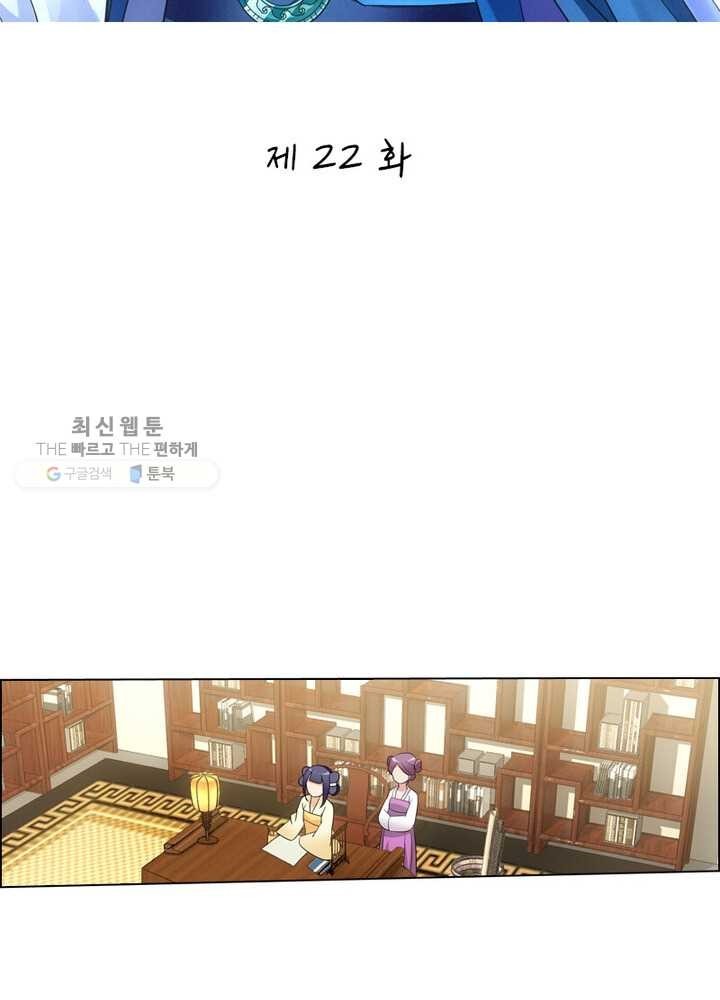 16214526017688.jpg