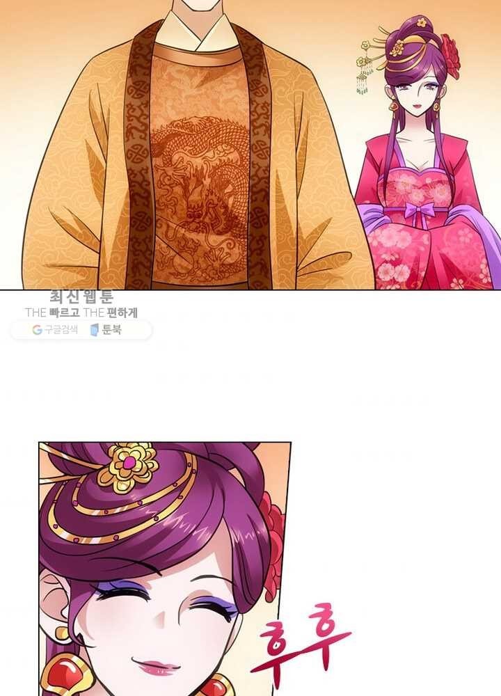 16214526046184.jpg