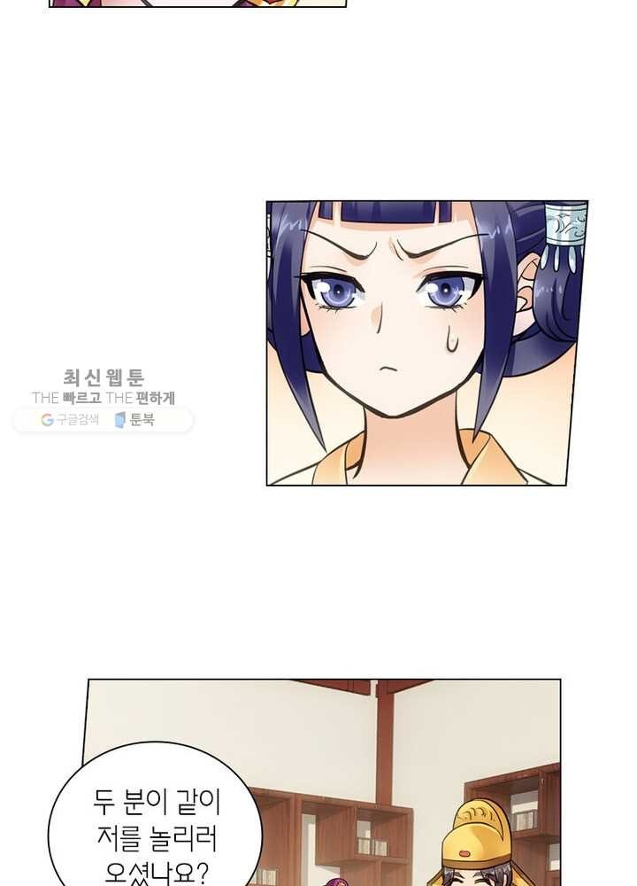 16214526052655.jpg