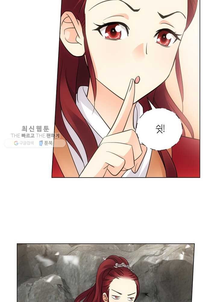 16214526155819.jpg