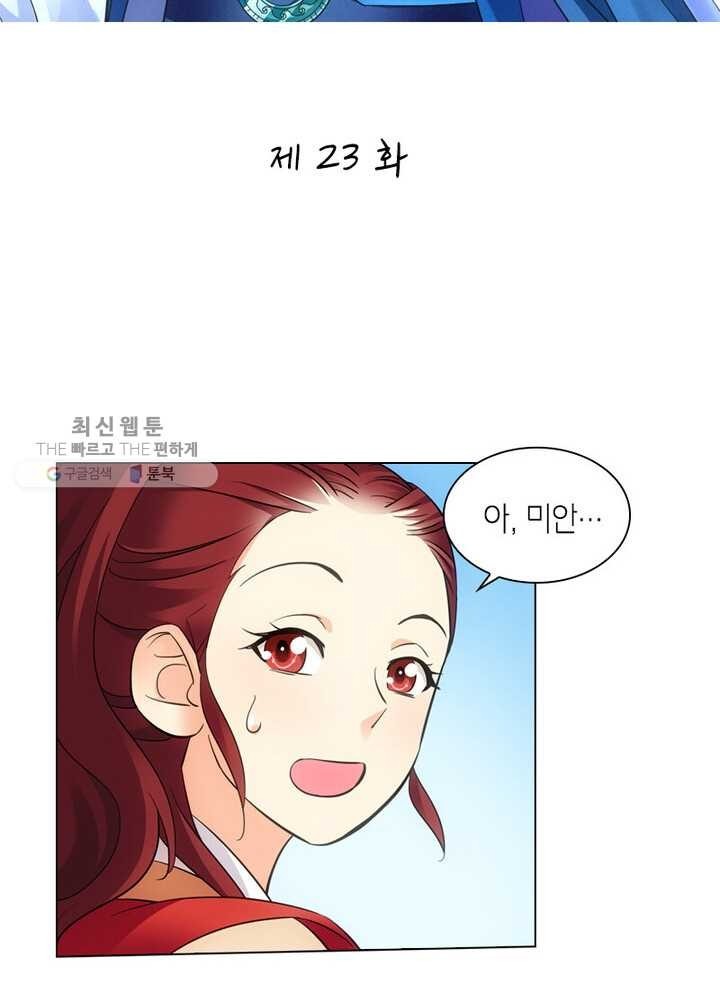 16214526267697.jpg