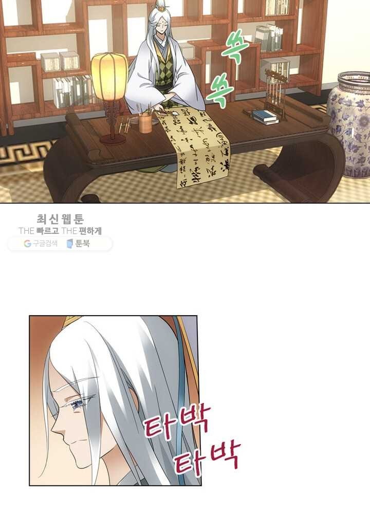 16214526379499.jpg
