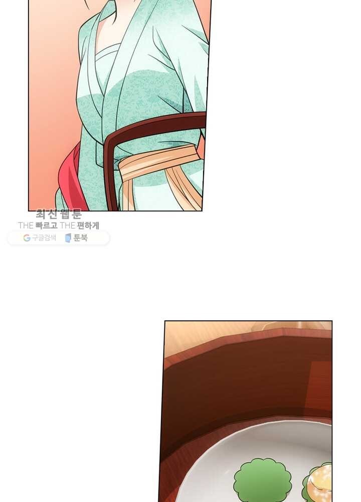 16214526431022.jpg