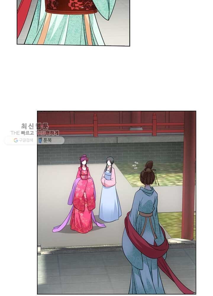16214526453169.jpg