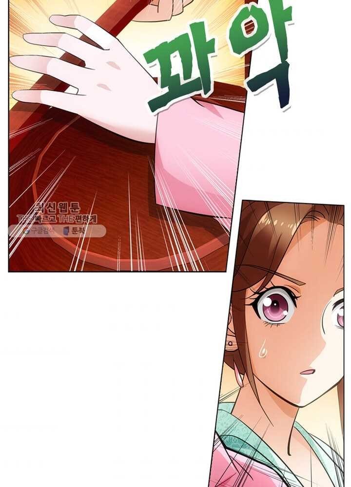 16214526492032.jpg