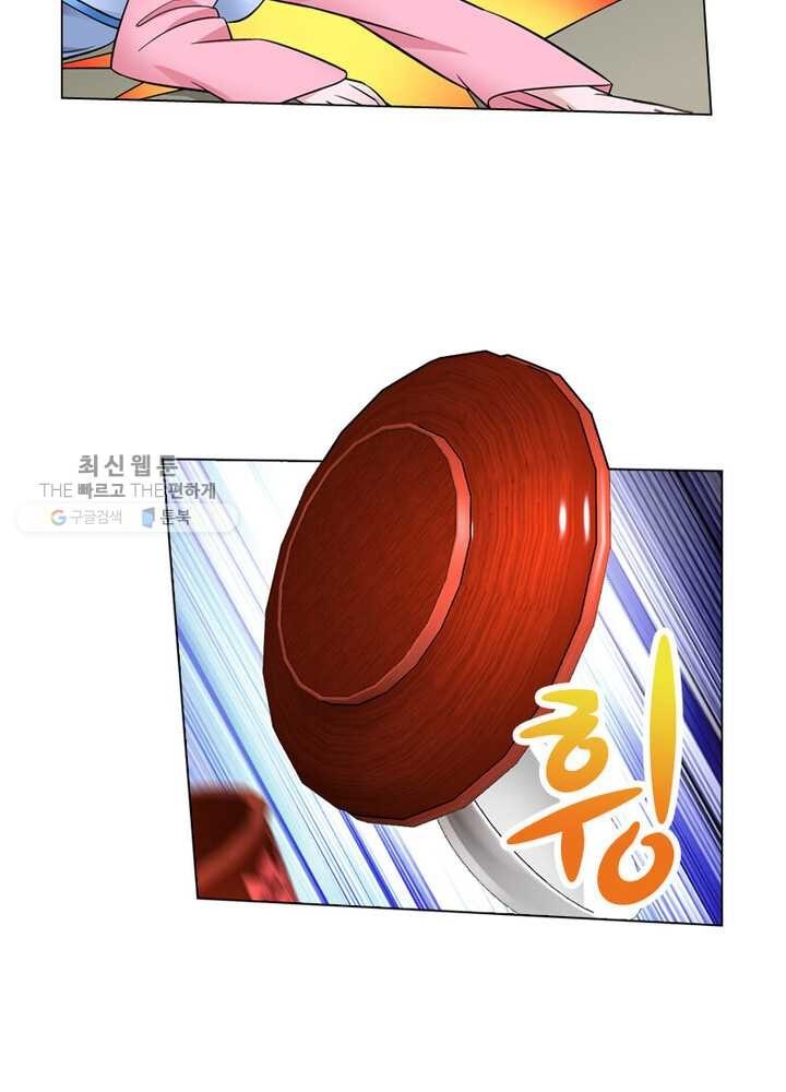 16214526508225.jpg