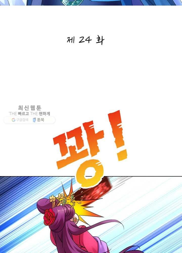 16214526553427.jpg