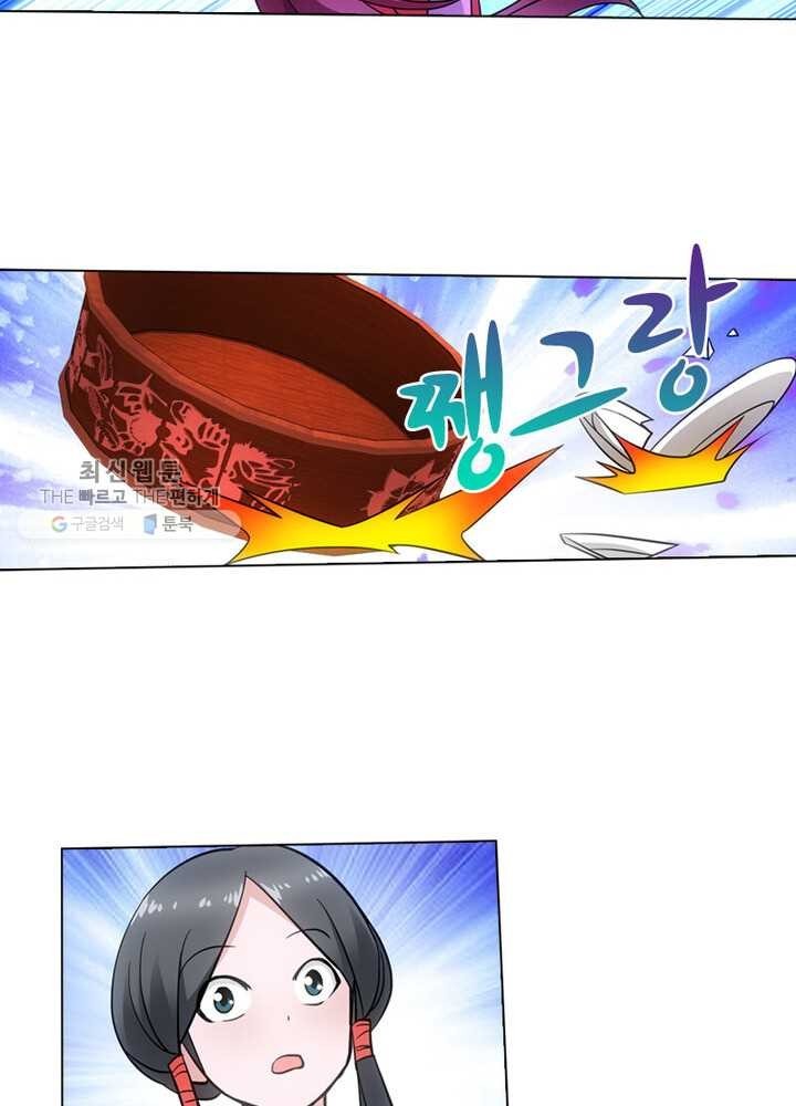 16214526557586.jpg