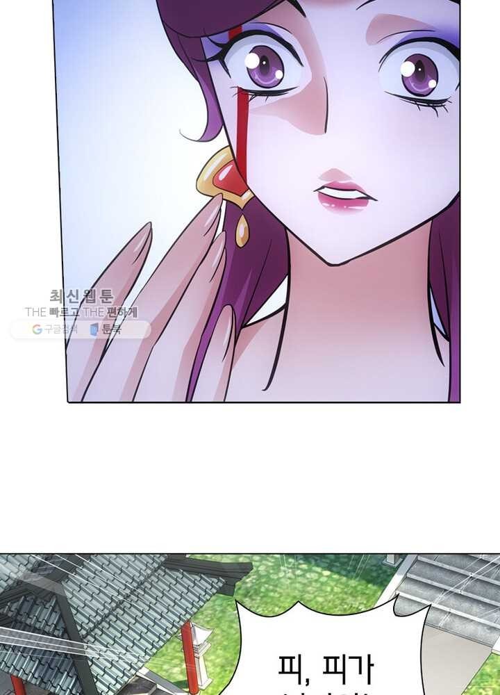 16214526568938.jpg