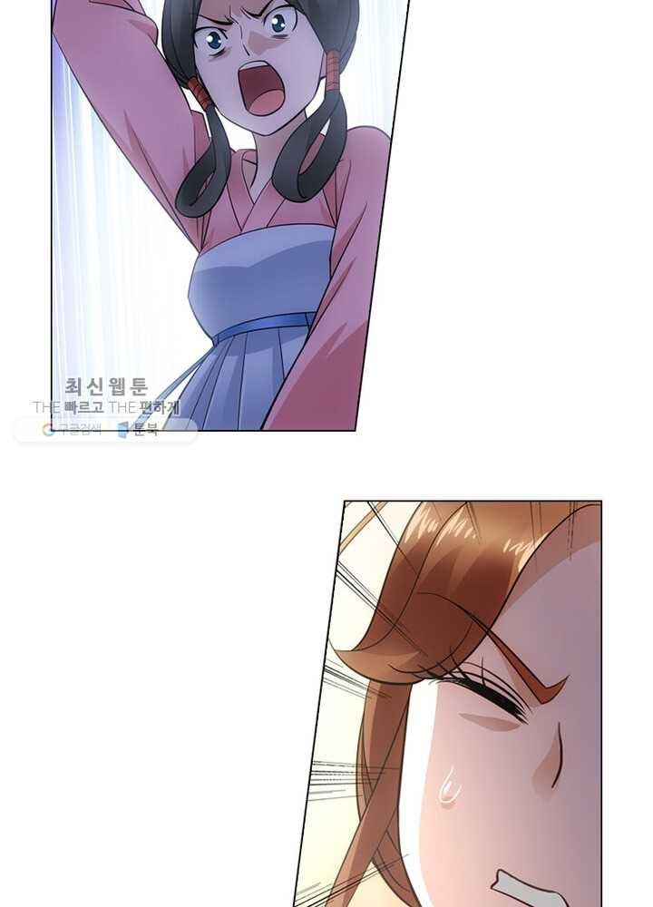 16214526589989.jpg