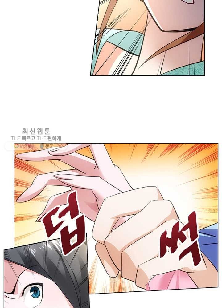 16214526597327.jpg