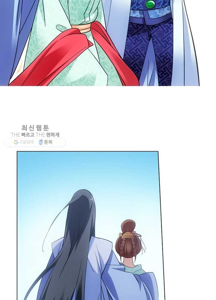 1621452664535.jpg
