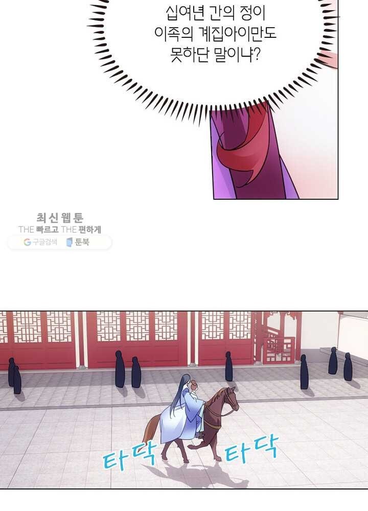 16214526662638.jpg