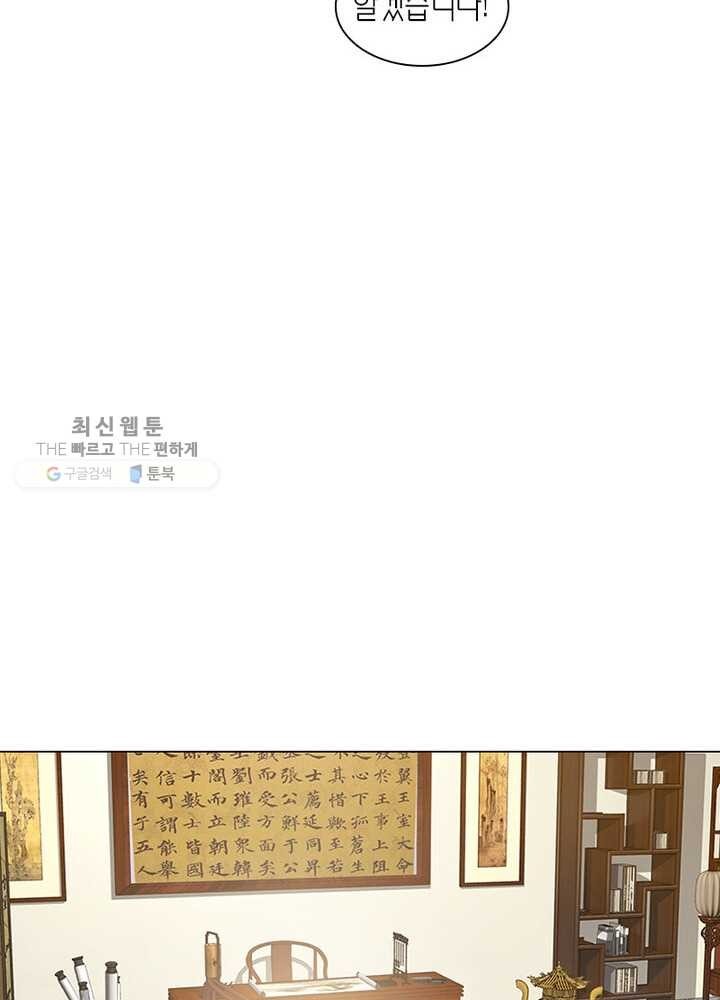 16214526817346.jpg