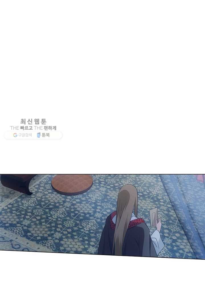 16214526888824.jpg