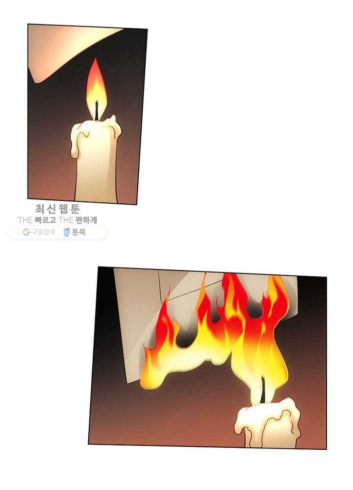 16214526892651.jpg