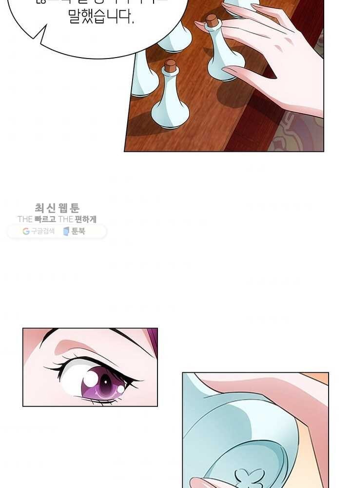 16214527073561.jpg