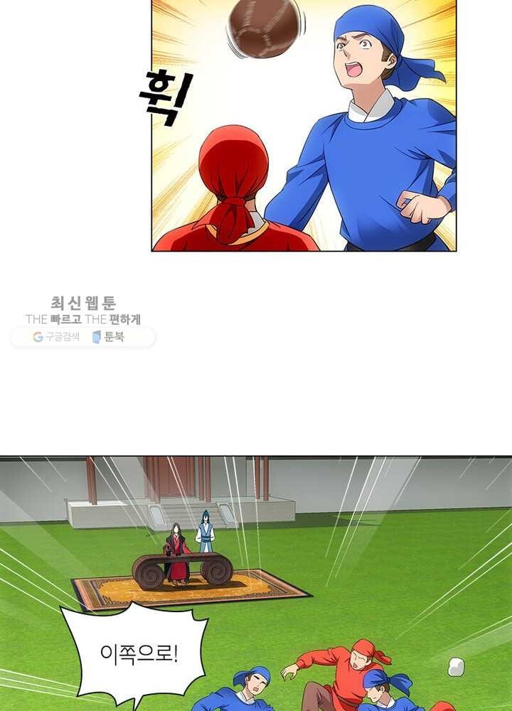 16214527094189.jpg