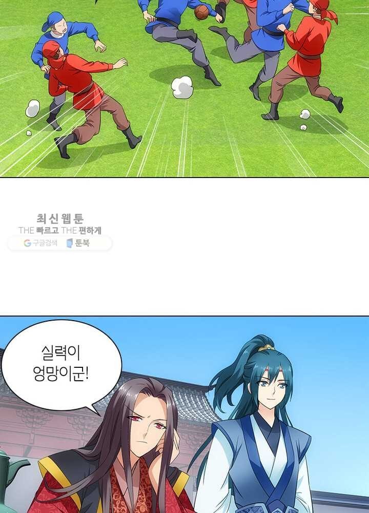 16214527098554.jpg