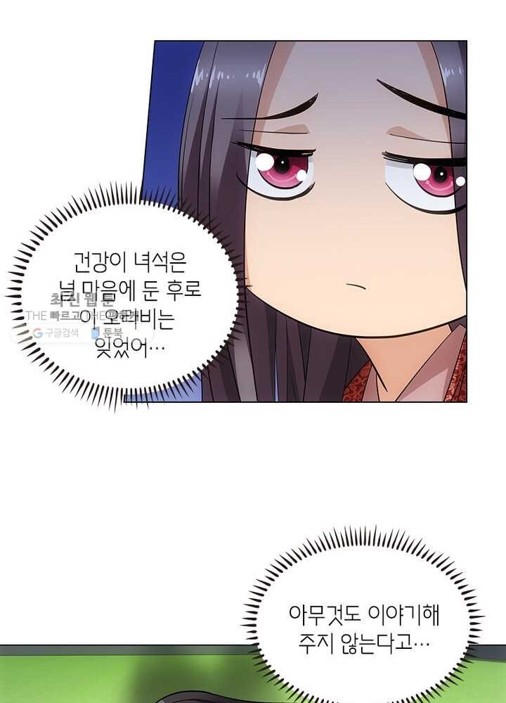 16214527173483.jpg