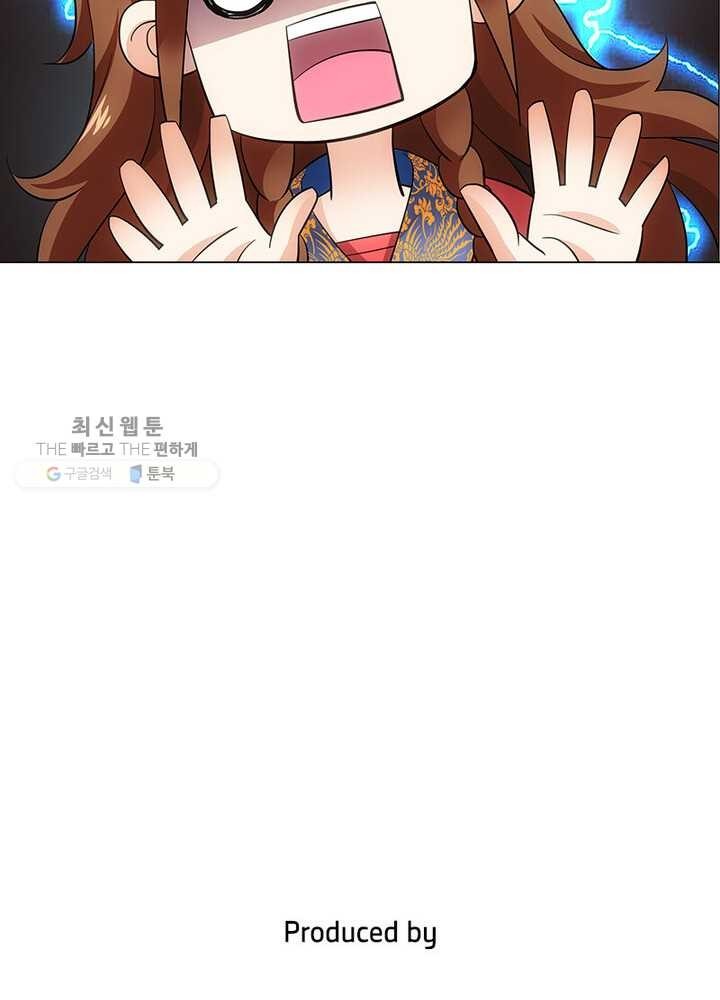 16214527243569.jpg