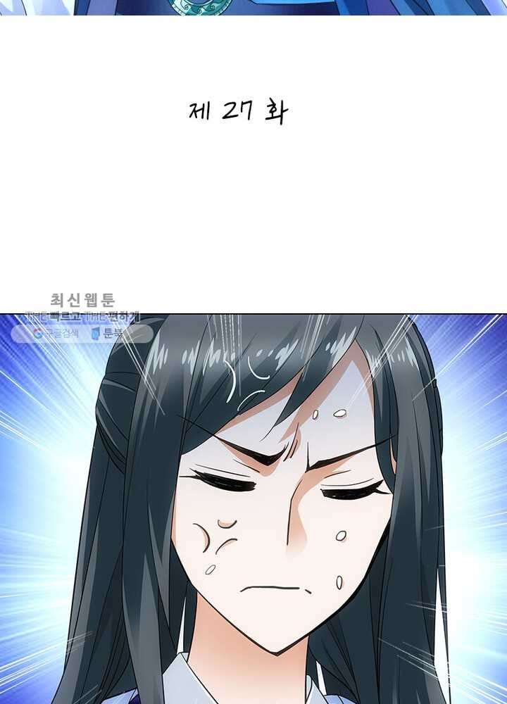 16214527277035.jpg