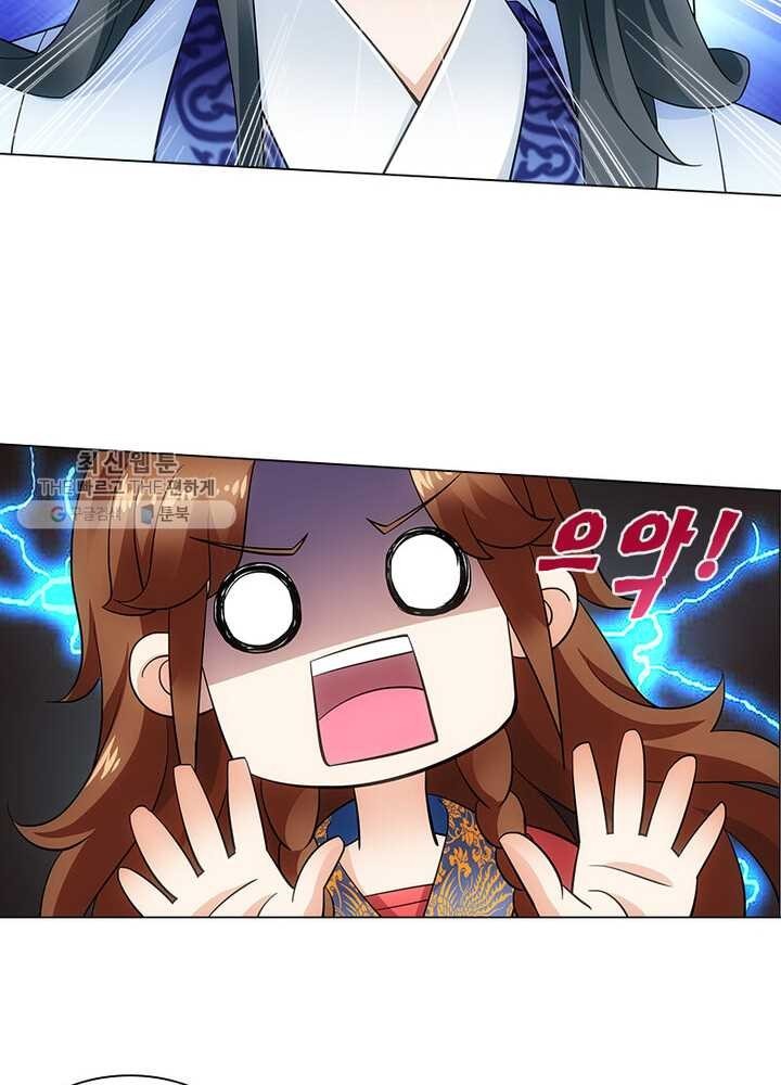 16214527280894.jpg