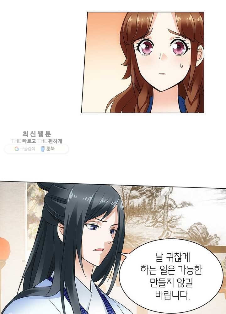 16214527325468.jpg