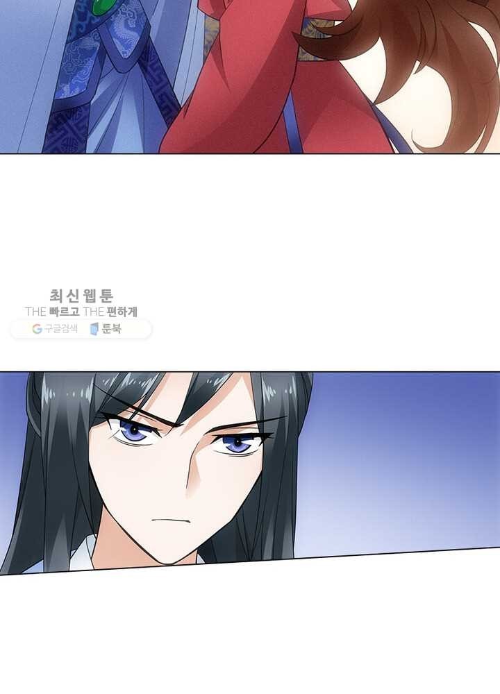 16214527349302.jpg