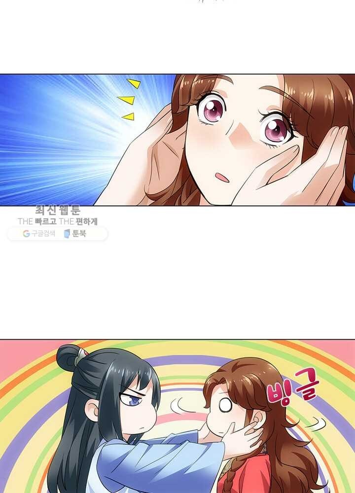 16214527357364.jpg