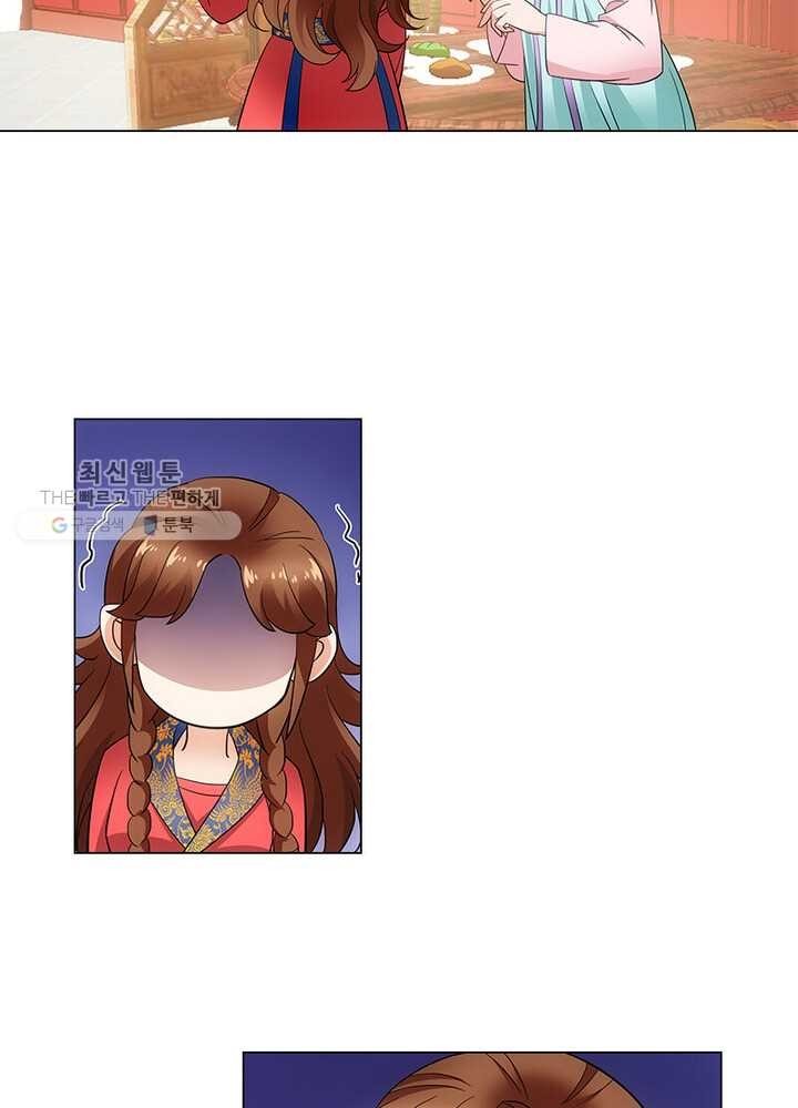 16214527392307.jpg