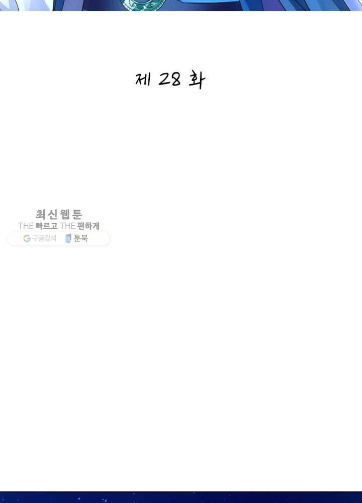 16214527485468.jpg