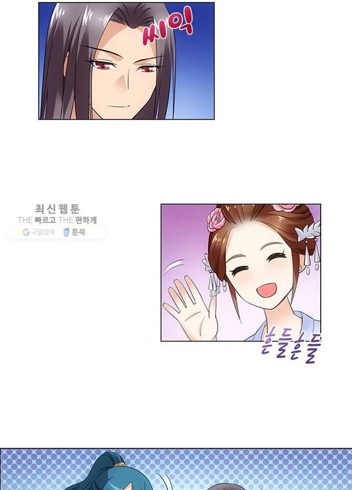 16214527524096.jpg