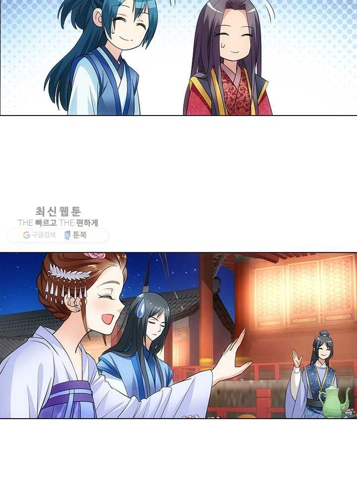 16214527530513.jpg