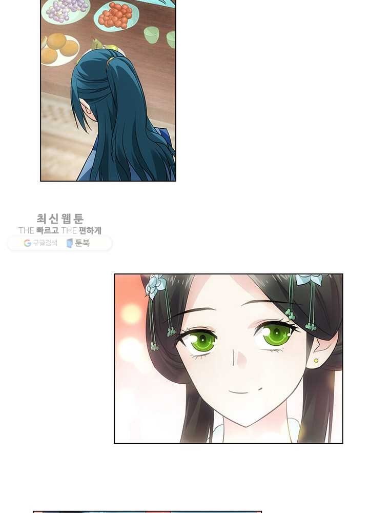16214527553695.jpg