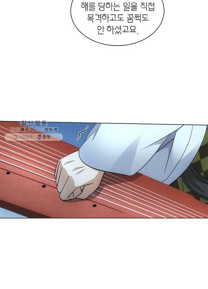 16214527809407.jpg