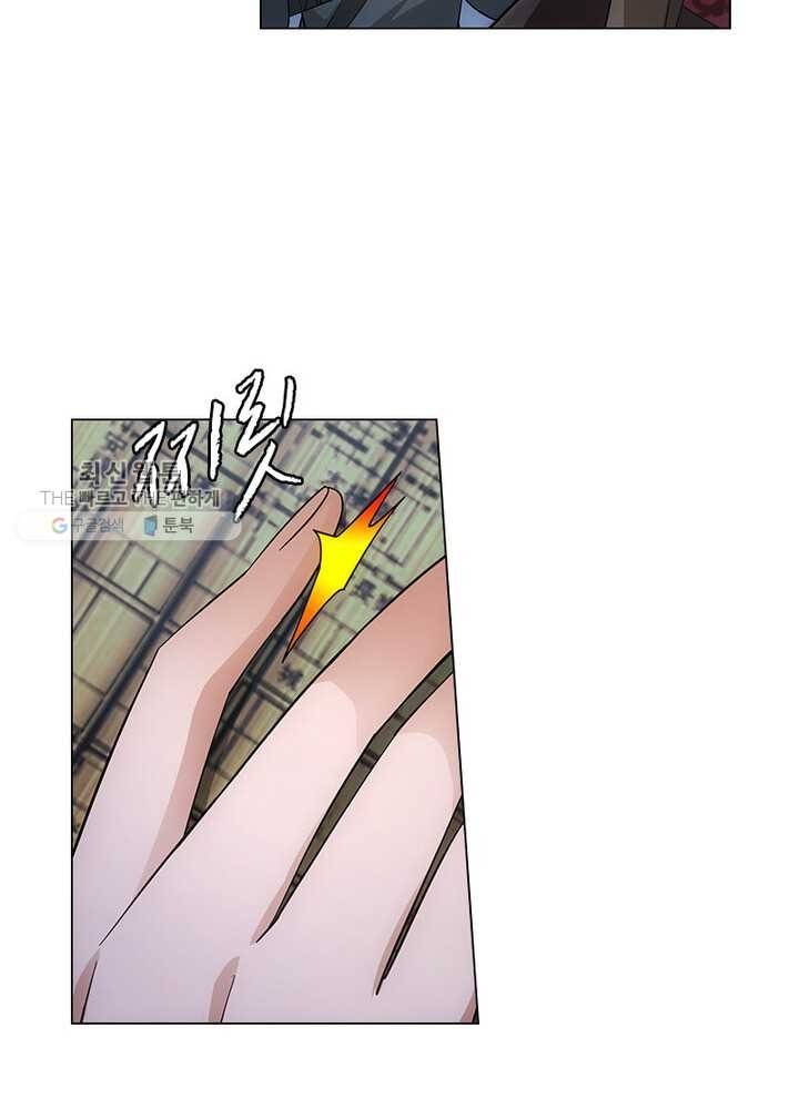 16214527859077.jpg