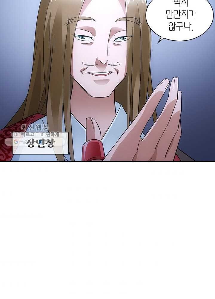 16214527868386.jpg