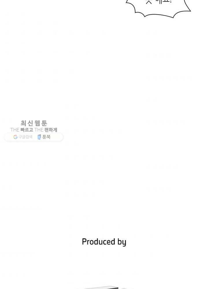 16214527919554.jpg