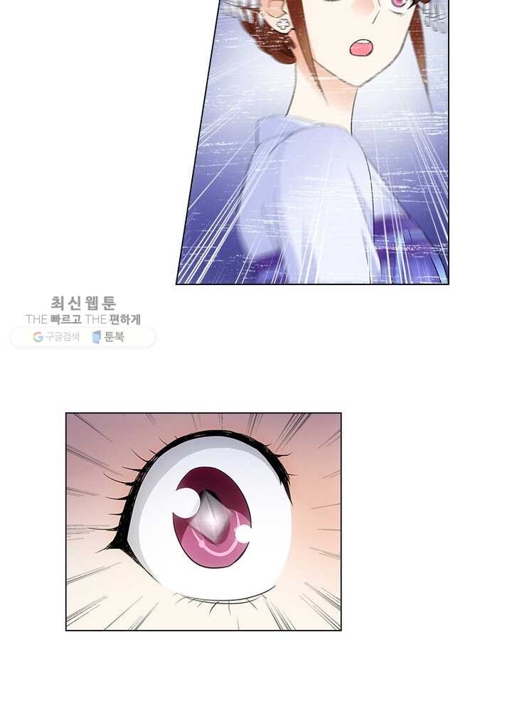 16214528136084.jpg